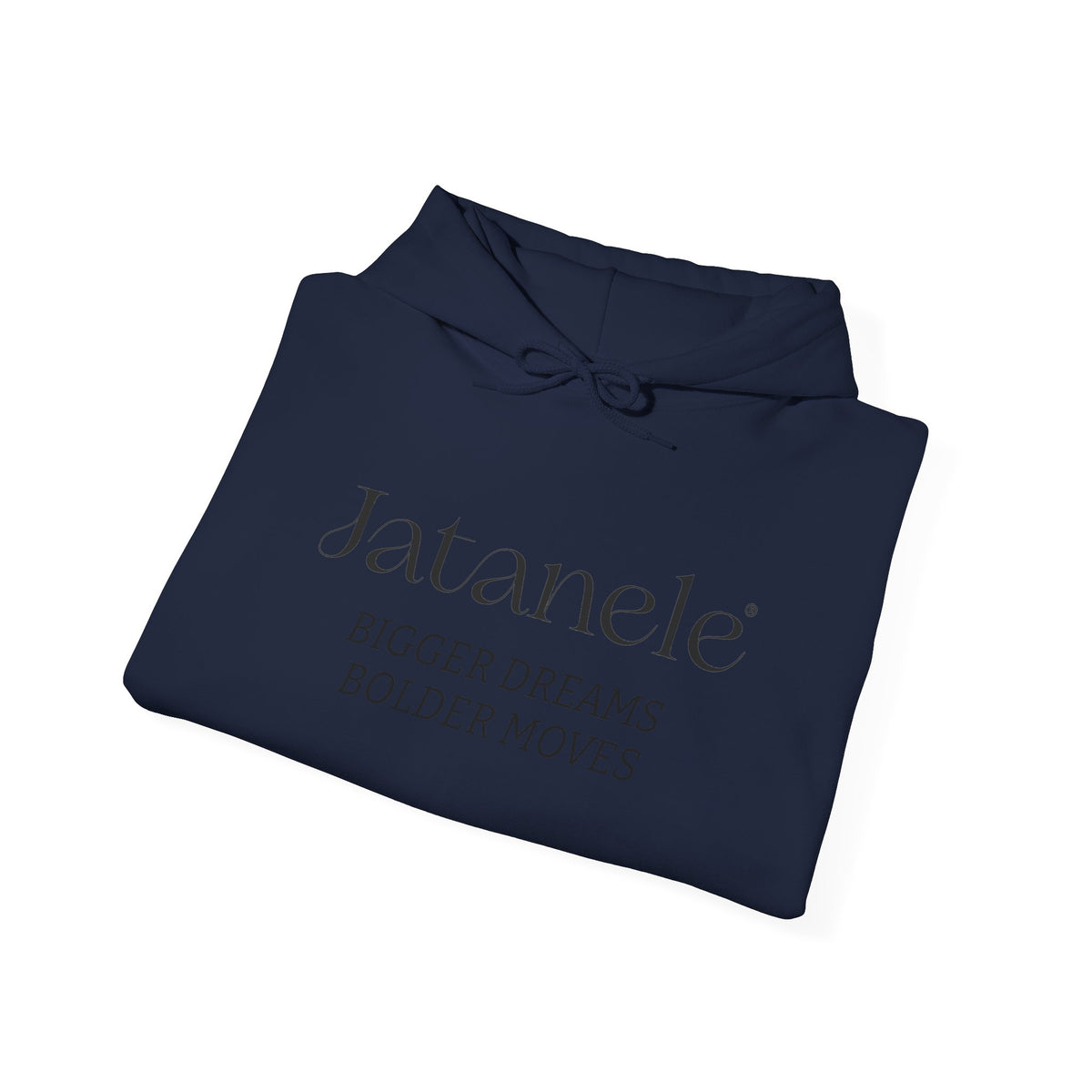 Jatanele