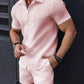 Blush Pink