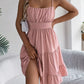 Dusty Pink