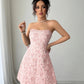 Blush Pink
