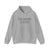 Jatanele “Bigger Dreams, Bolder Moves” Inspirational Hoodie