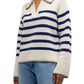 Stripe