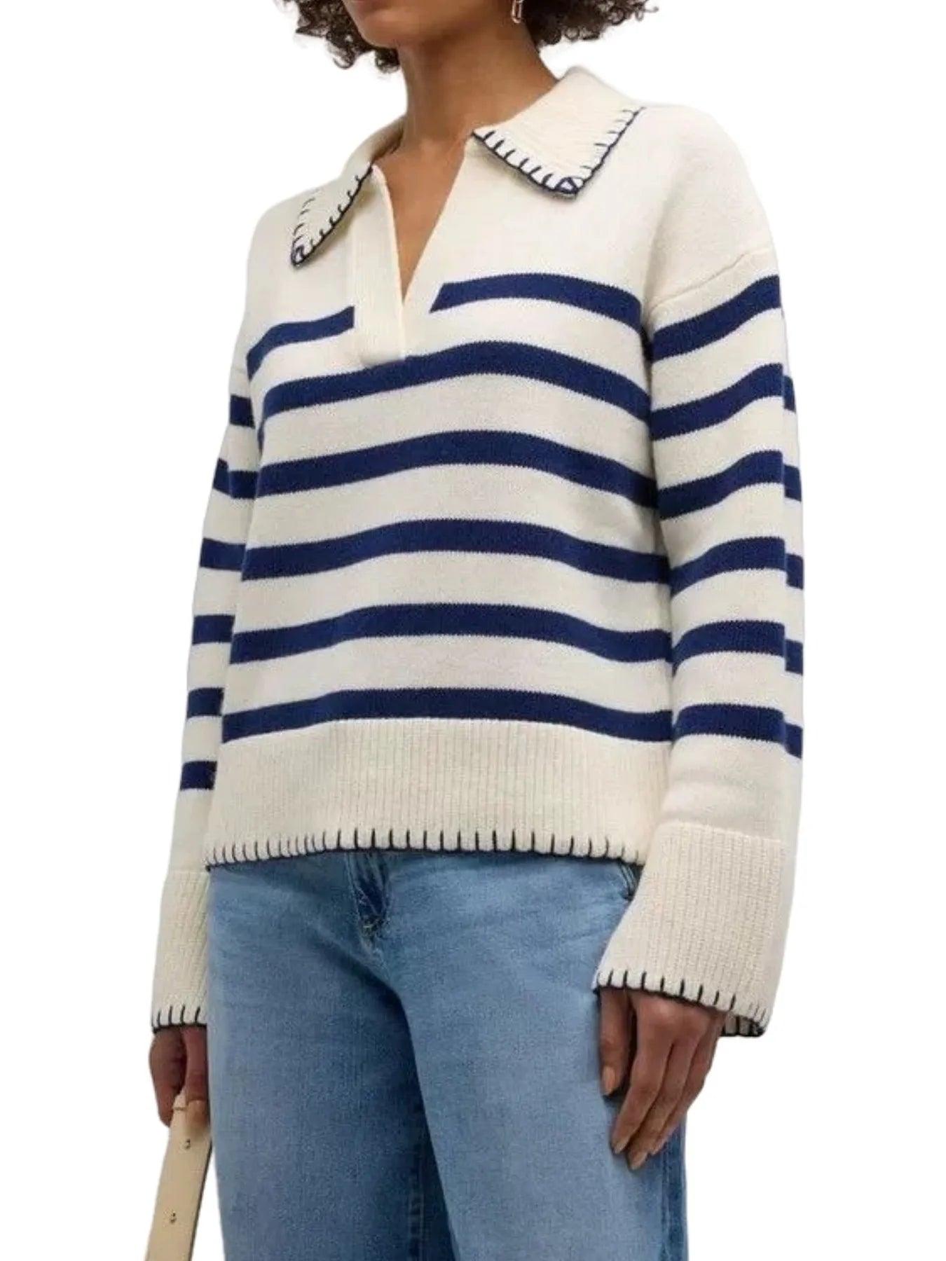 Stripe