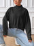 3659a77f-7641-4cd9-bd98-99454365bad8-Max
