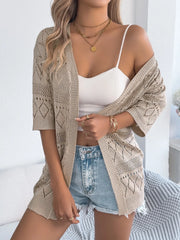 Mocha