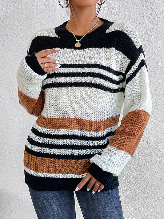 Caramel