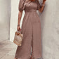 Pale Blush