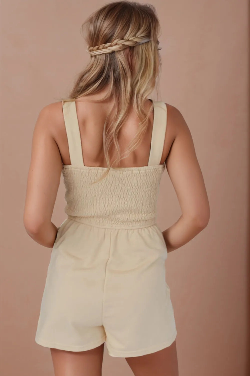 Tan