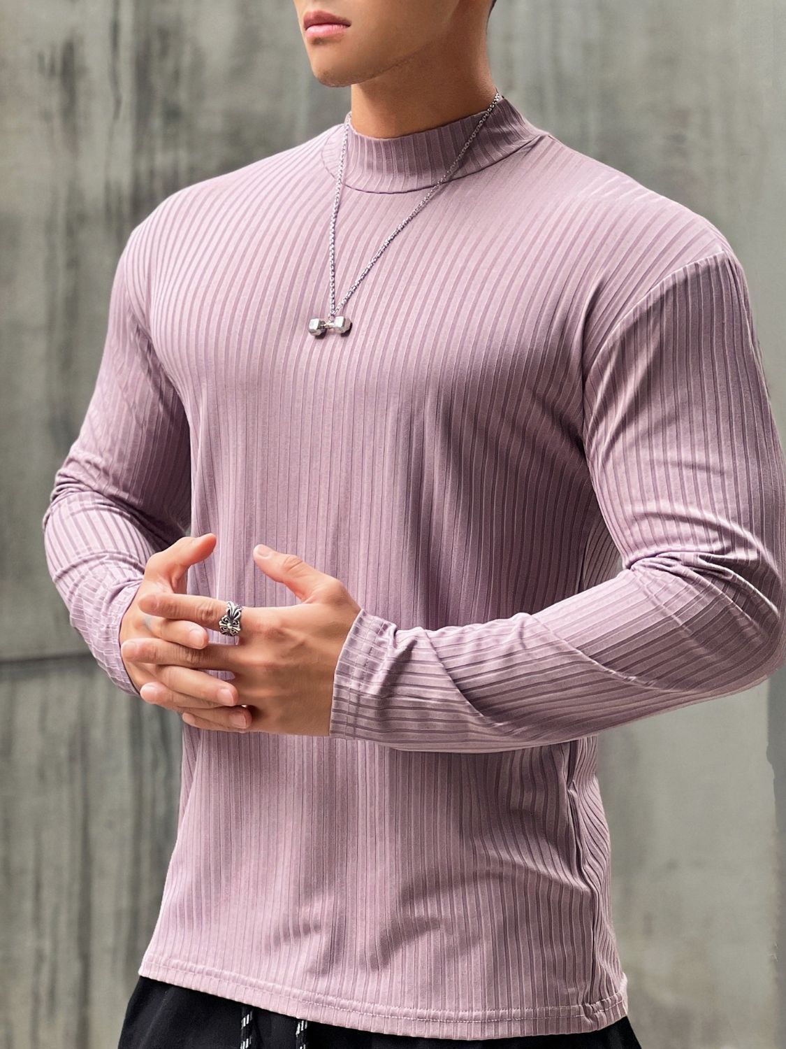 Lilac
