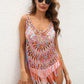 Tie-dye Color