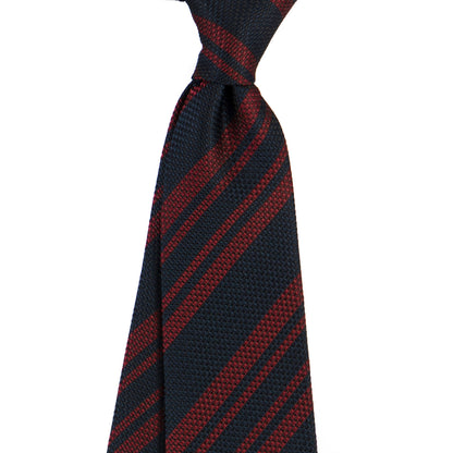 Men's Business and Wedding Tie – Classic Elegance for Any Occasion - Jatanele