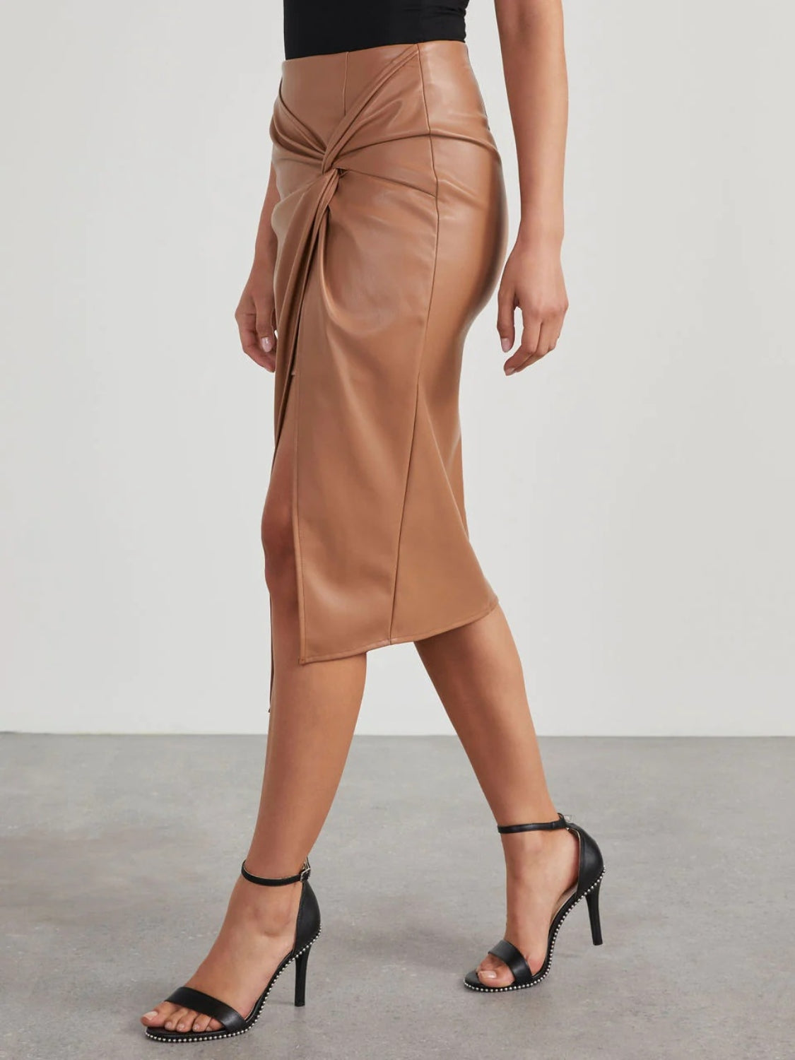 Tan