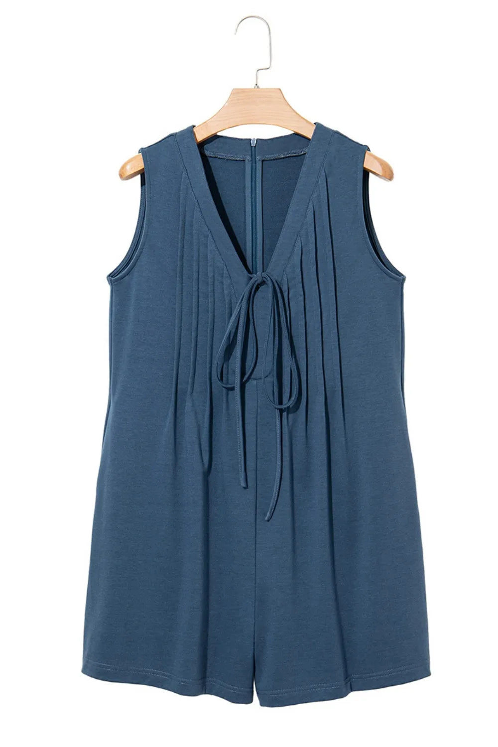 Peacock  Blue