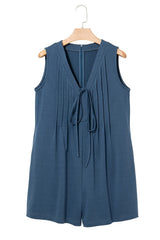 Peacock  Blue