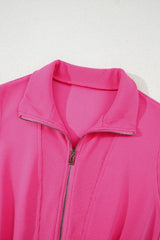 Hot Pink