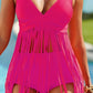 Hot Pink