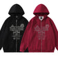 3bec706bf29547a59ec895bf89a9c460-Max-Origin