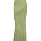 Matcha Green