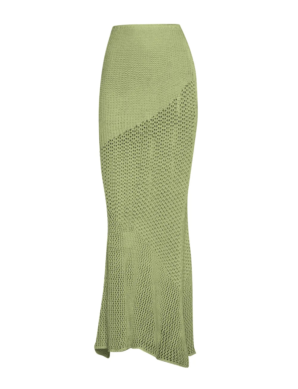 Matcha Green