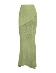 Matcha Green