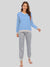 3d6573568e804bcd8e59b2975d3bbbaf-Max