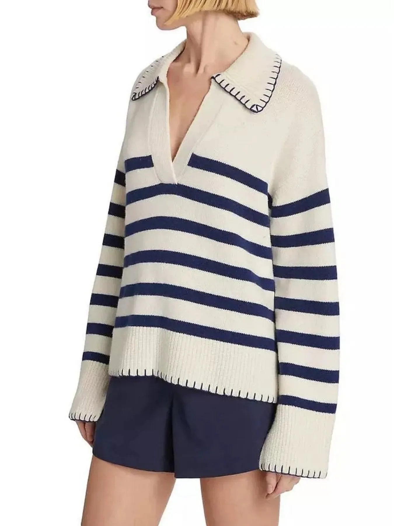 Stripe