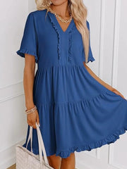 Royal Blue