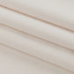 3e585daa-38d6-4995-b9e8-ef7649581b25-Max-Origin