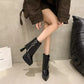 40964db15a294c418de52953a96752f4-Max-Origin