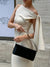 40a9b60a26ed46a6a35aca526e716ae7-Max-Origin