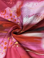 Rose Red