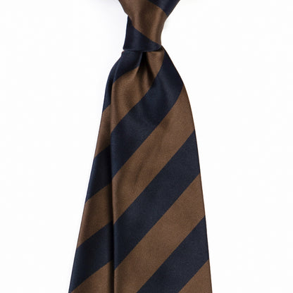 Men's Business and Wedding Tie – Classic Elegance for Any Occasion - Jatanele