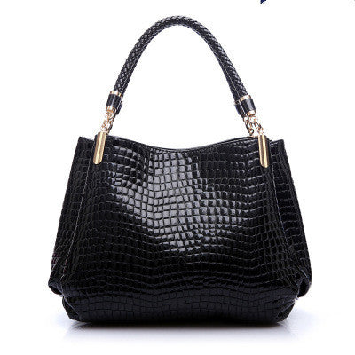 European-Inspired Fashion Handbags – Sleek & Timeless - Jatanele