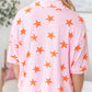 Blush Pink