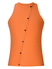 Tangerine