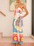440b2fe9-3904-4c9f-aff5-d4a3c577c85e-Max-Origin