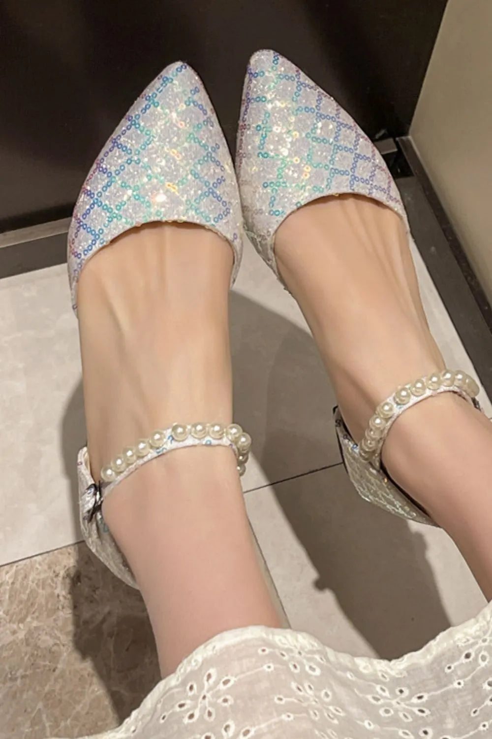 Pastel  Blue