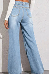 Dusty Blue