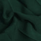 44cf7b1ac6114750bb2a0c4a0647feff-Max-Origin