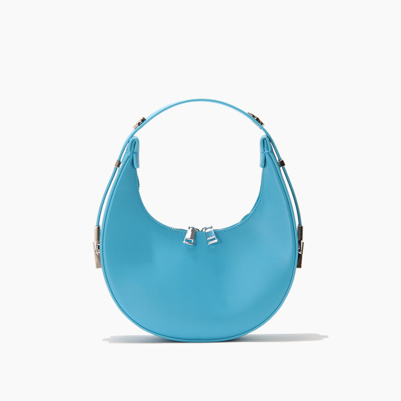 Versatile All-Match Handbag - Jatanele