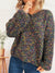 4513dca2b4b642b4b08a86d06f7910ea-Max-Origin