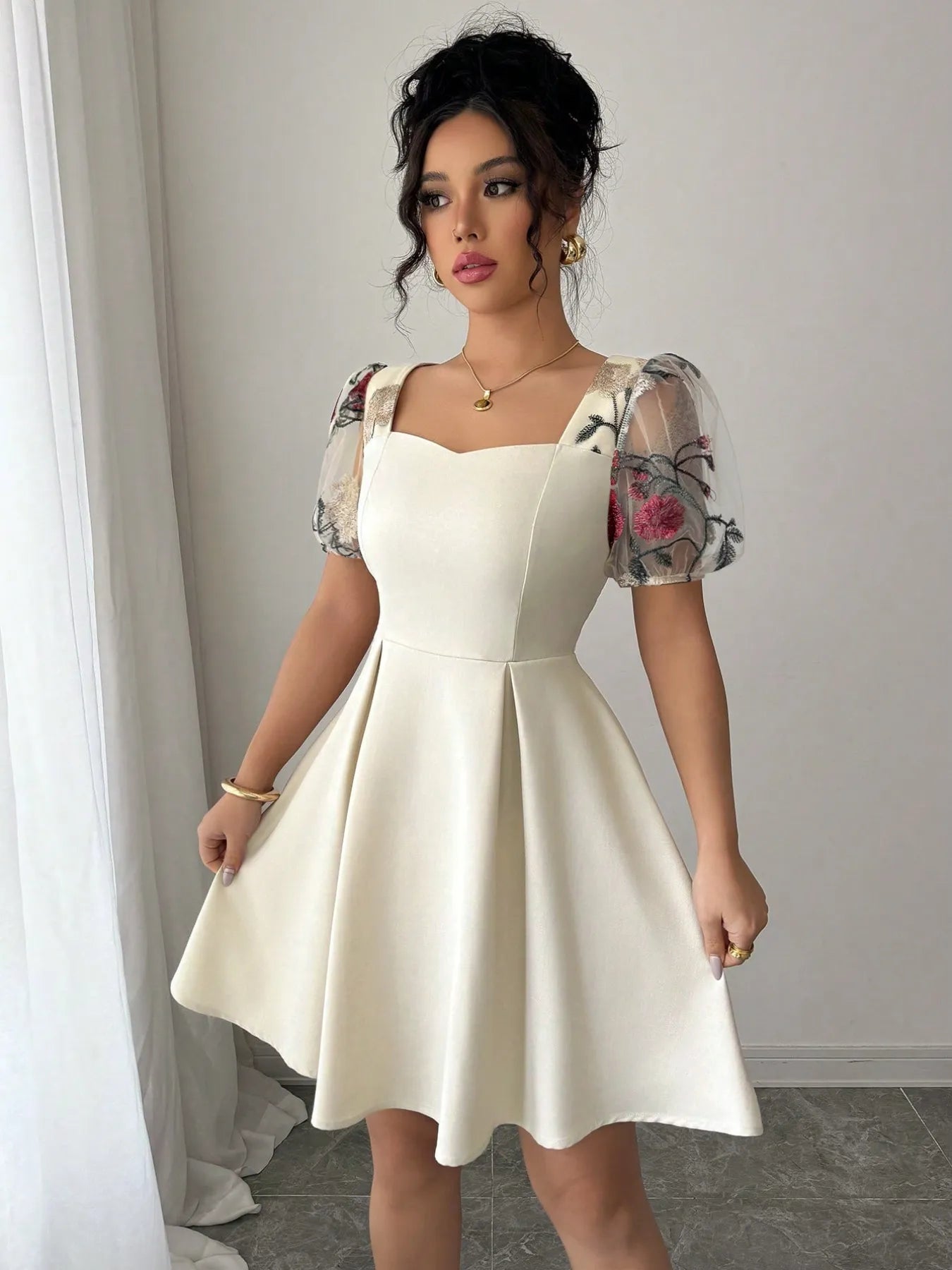 Ivory