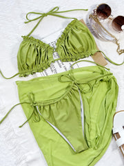 Yellow-Green