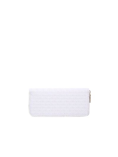 Luxe Essentials PU Wallet Trendsi