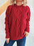 464bbae2f8a94dd98ef818668934d58a-Max-Origin