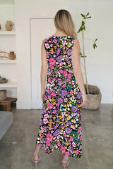 Floral