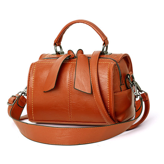 Fashion Ladies Handbags - Jatanele