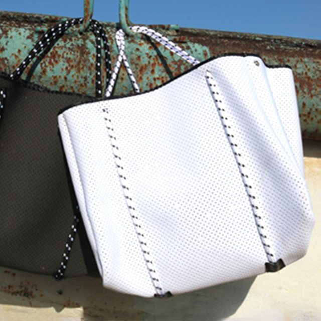 Luxury New Shoulder Tote Handbag - Jatanele