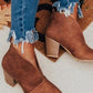 Ochre