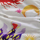 47d4d40356374078ab0f328514250d39-Max-Origin